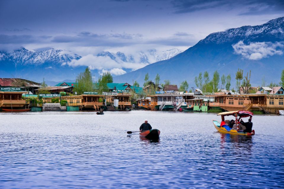 jammu kashmir leh