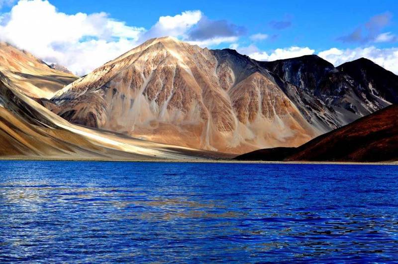 kashmir and ladakh package