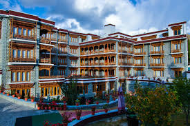 ladakh hotels prices 