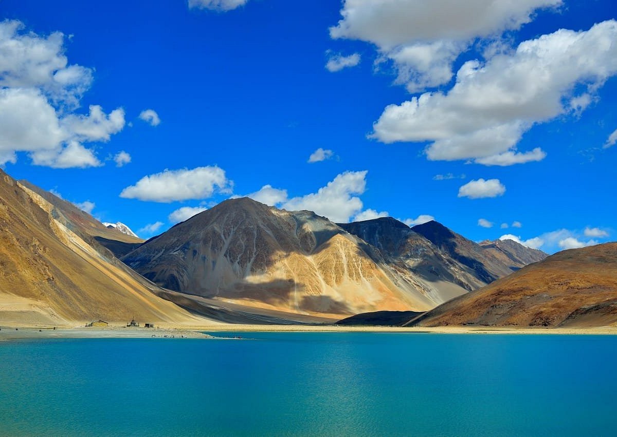 weather of leh ladakh in may 