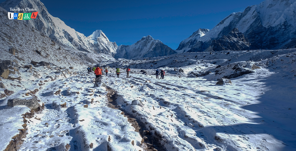 altitude sickness medicine