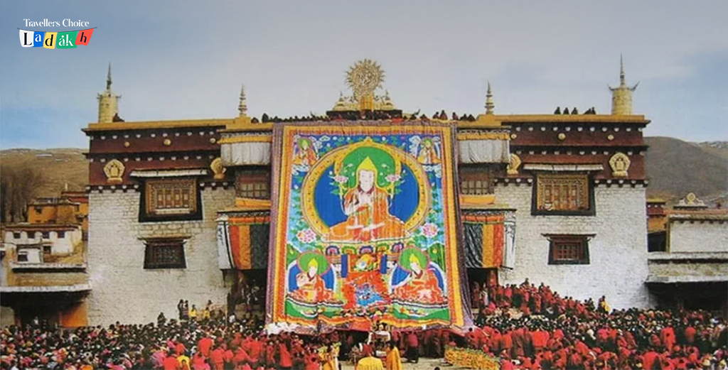 Saka-Dawa-Ladakhs-Sacred-Festiva