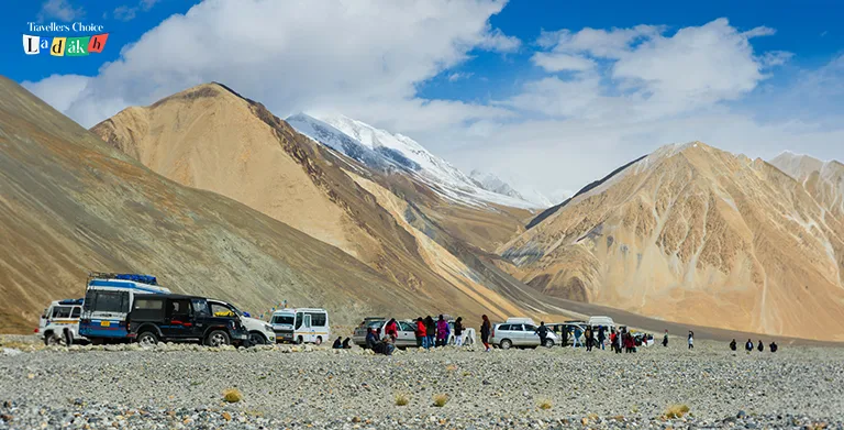 Future of Eco Tourism in India