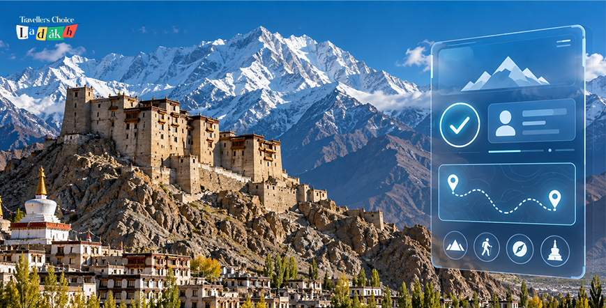 World Tourism Day