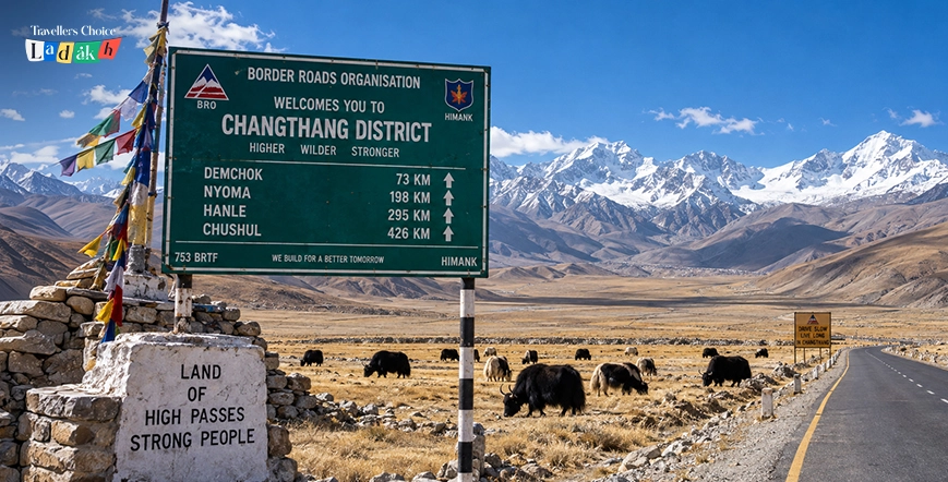 Decentralized Power at High Altitude