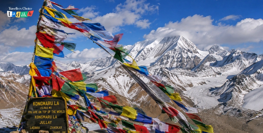 Homestays and Logistics