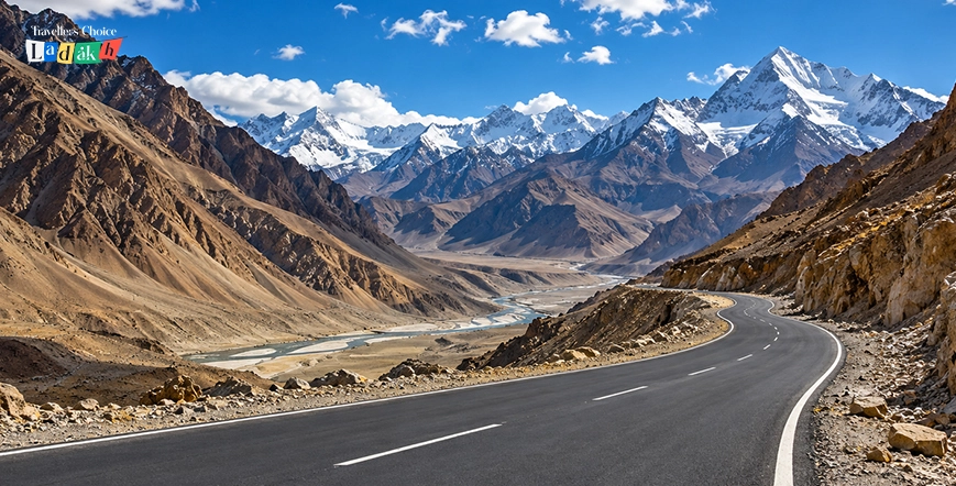 Leh 