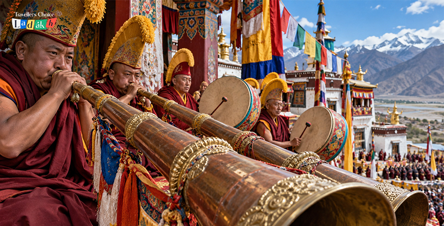 Diskit festival Sacred Music
